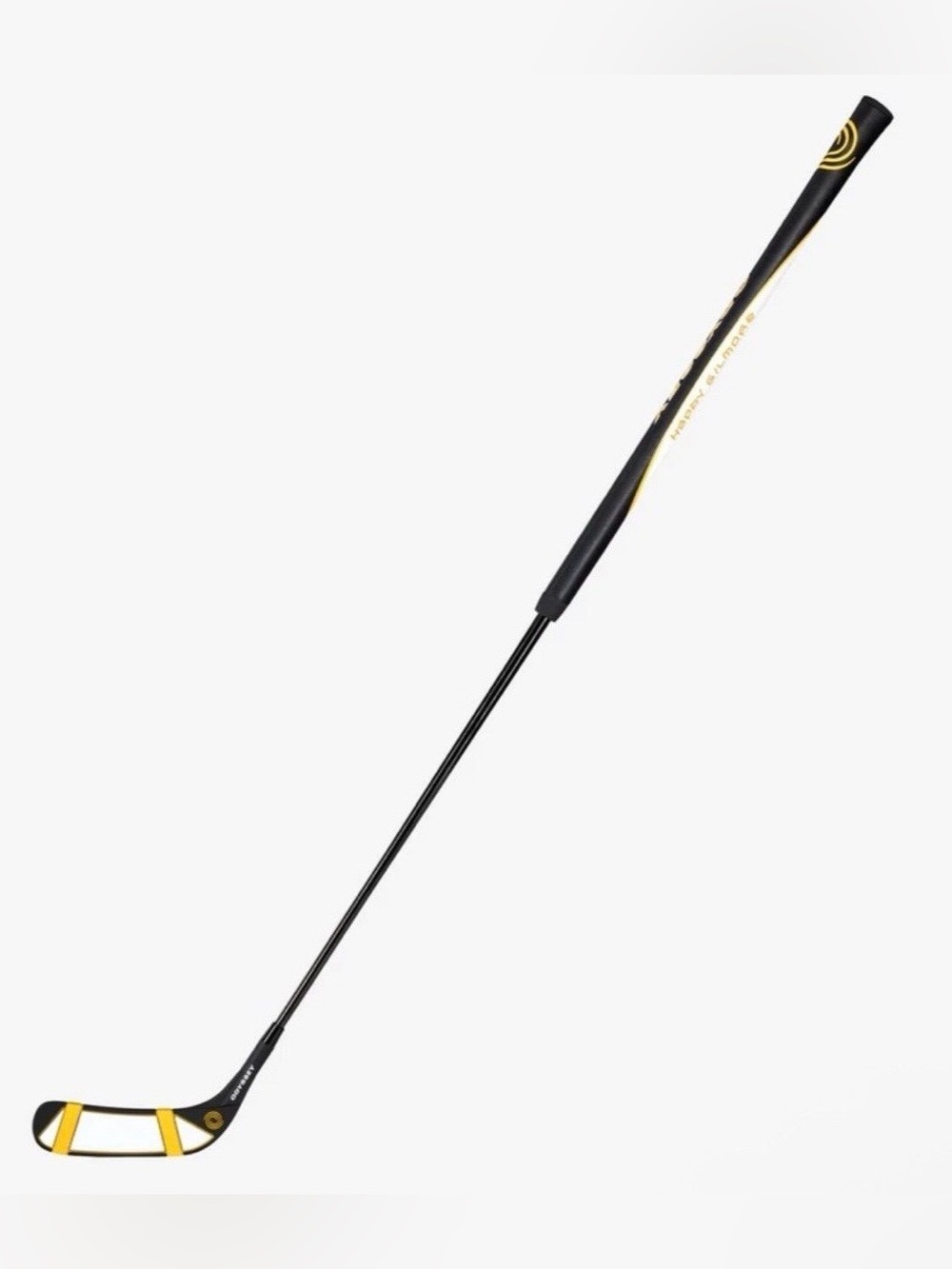 NEW Odyssey Happy Gilmore 2 Putter Hockey Stick